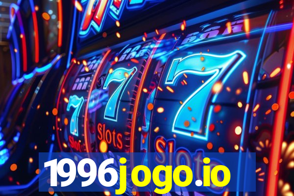 1996jogo.io