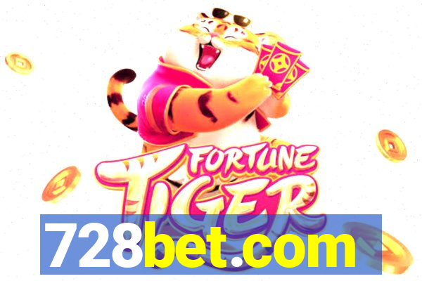 728bet.com