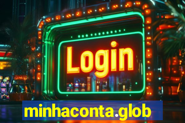 minhaconta.globo.con