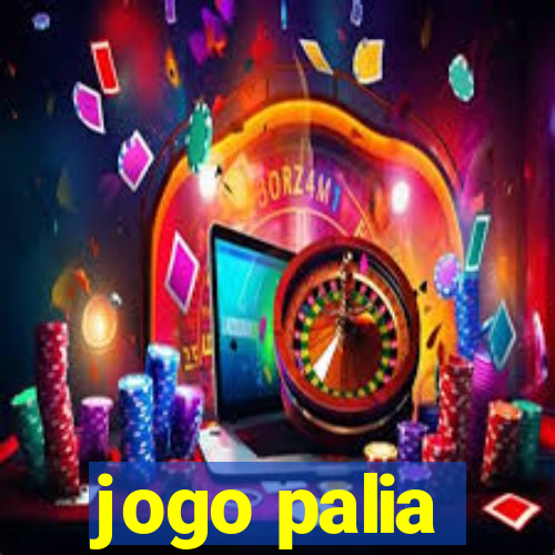 jogo palia