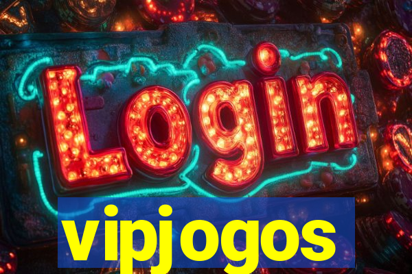 vipjogos