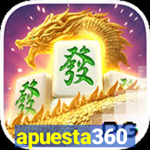 apuesta360