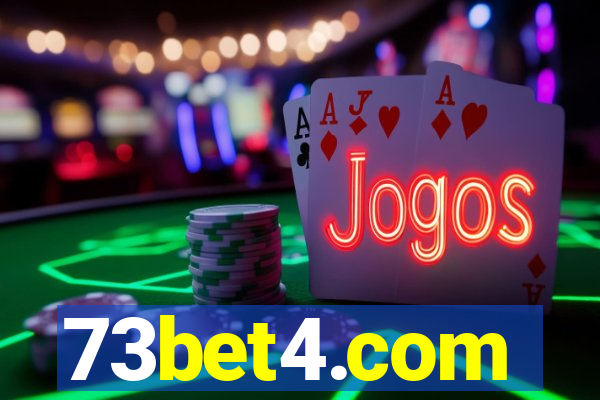 73bet4.com