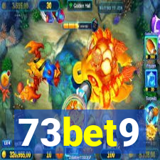 73bet9