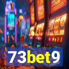 73bet9