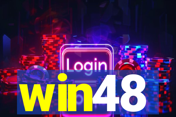 win48