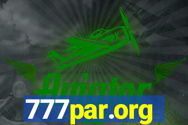 777par.org