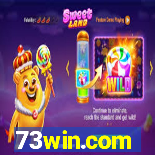 73win.com