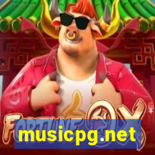 musicpg.net