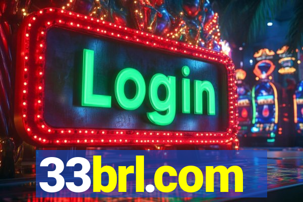 33brl.com