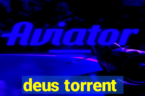 deus torrent