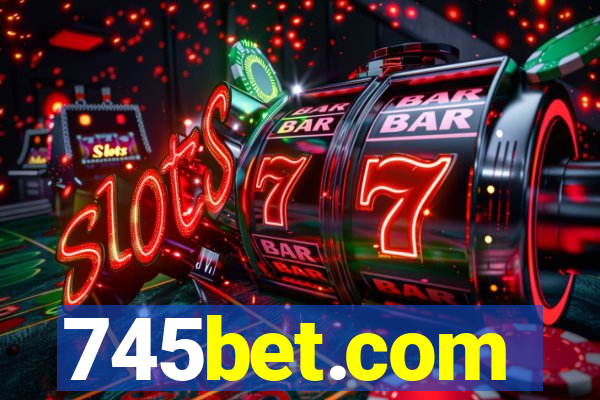 745bet.com