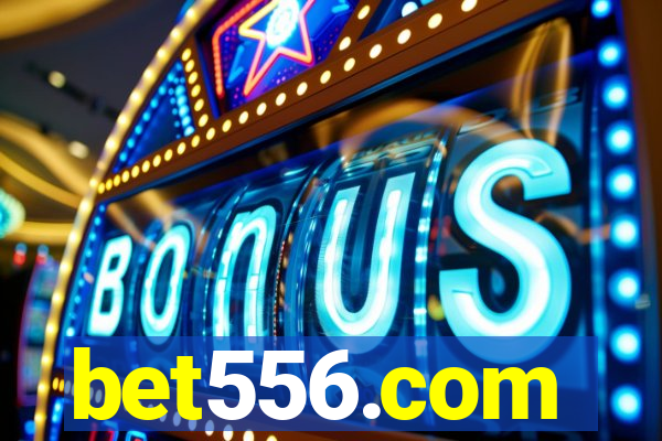 bet556.com