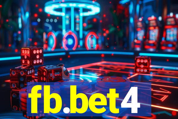 fb.bet4