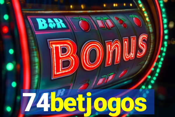 74betjogos