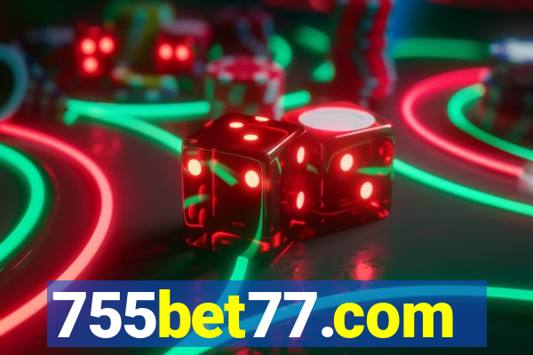 755bet77.com