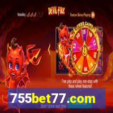 755bet77.com