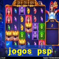 jogos psp traduzidos portugues download