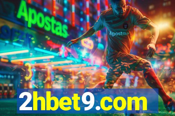 2hbet9.com