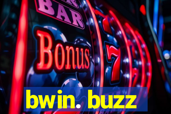 bwin. buzz