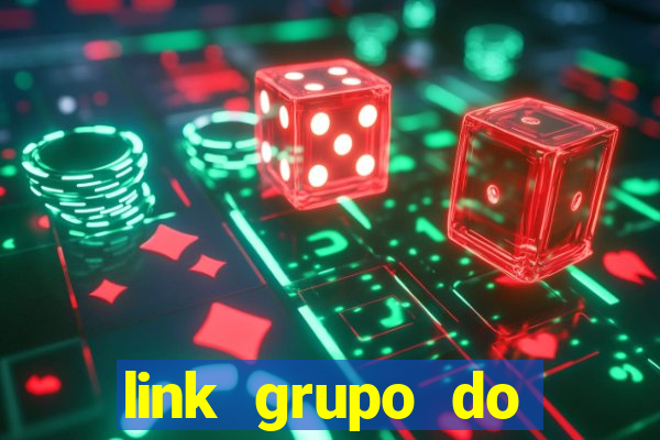 link grupo do cruzeiro whatsapp