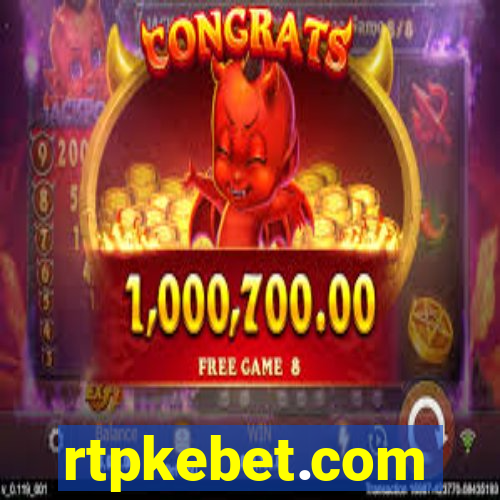 rtpkebet.com