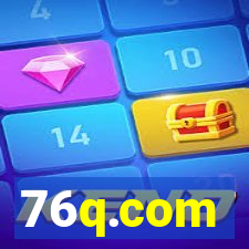 76q.com