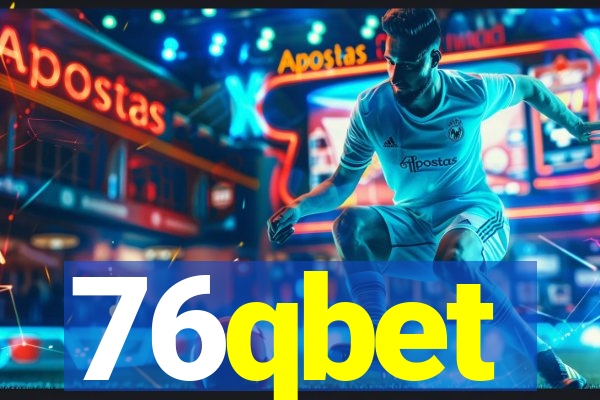 76qbet