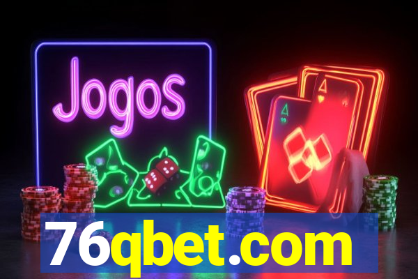 76qbet.com