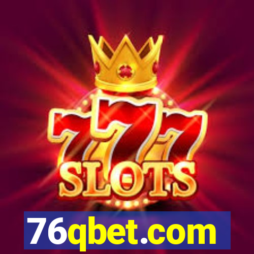 76qbet.com