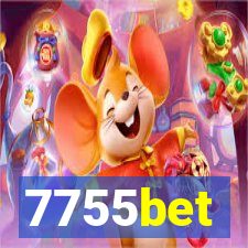 7755bet