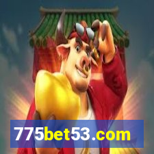 775bet53.com