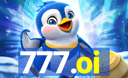 777.oi