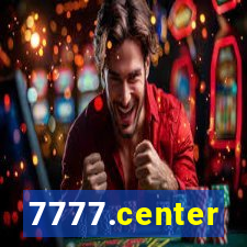 7777.center