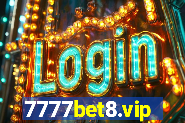 7777bet8.vip