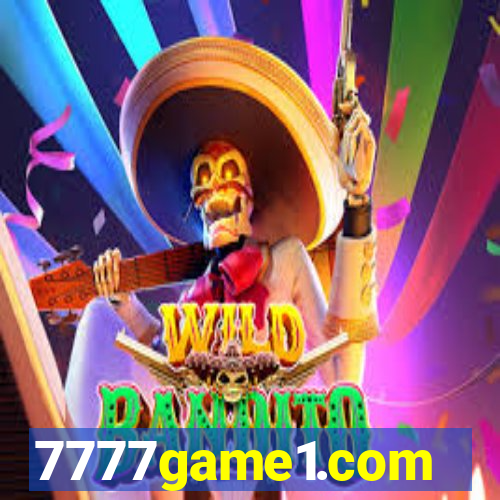 7777game1.com