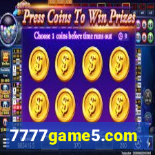 7777game5.com