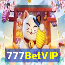 777BetVIP