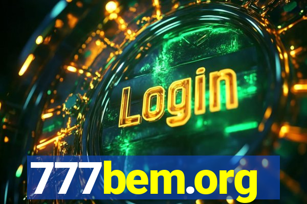 777bem.org