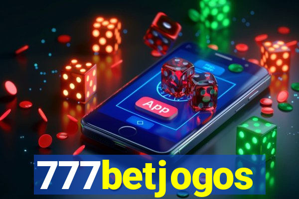 777betjogos