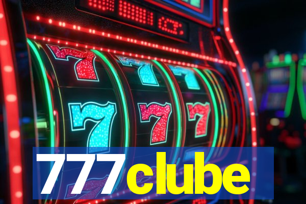 777clube