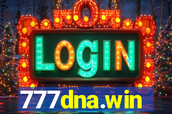 777dna.win