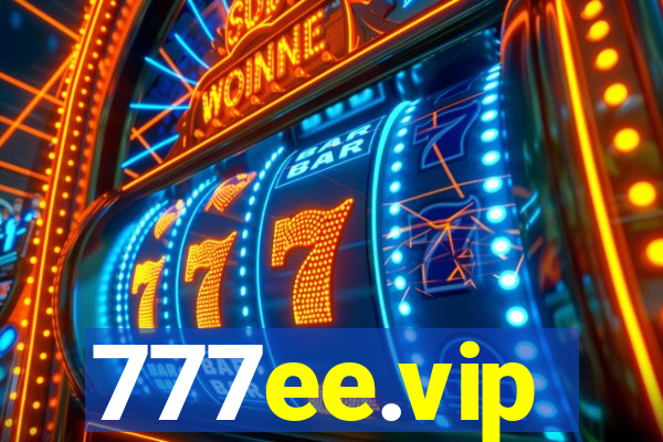 777ee.vip