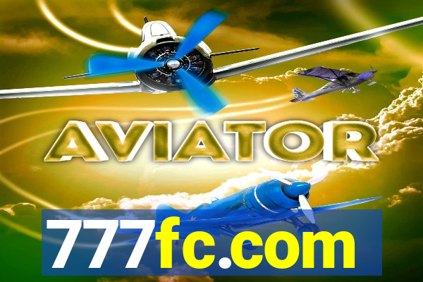 777fc.com