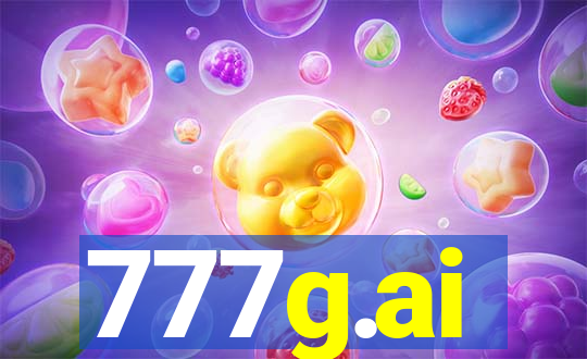 777g.ai