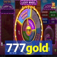 777gold