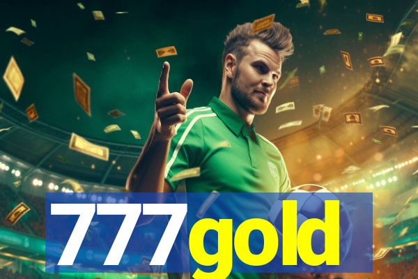 777gold