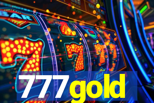 777gold