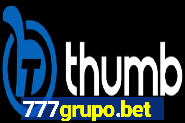 777grupo.bet