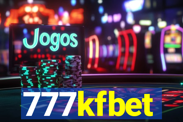 777kfbet